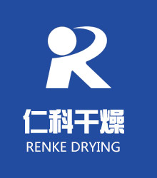 底部logo
